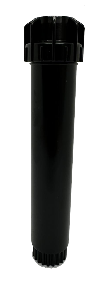 Hunter  PSU-04 Sprey Gövdesi