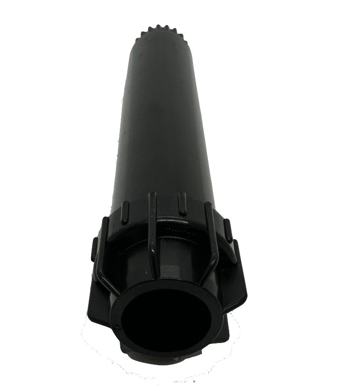 Hunter  PSU-04 Sprey Gövdesi