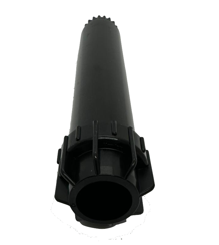 Hunter  PSU-04 Sprey Gövdesi