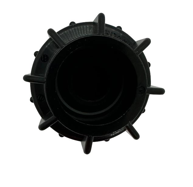 Hunter  PSU-04 Sprey Gövdesi