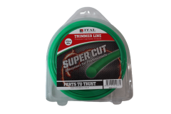 Misina 3,5mm 40mt Yuvarlak ITAL