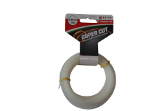 Misina 1.3mm 15mt Yuvarlak İtal