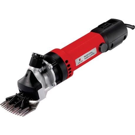 İtal SC1000 Koyun Kırkma Makinası Elektrikli 350W
