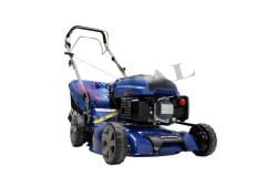 Hyundai HYM430SP Benzinli Çim Biçme Makinası