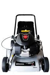 Honda HLM 530 CP - 170 Çim Biçme Makinesi