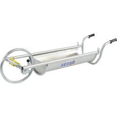 Sezer İnek Doğum Arabası