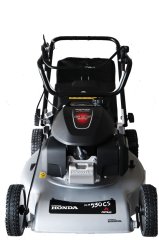 Honda HLM 530 CS  - 170 Çim Biçme Makinesi