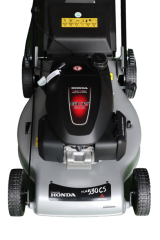 Honda HLM 530 CS  - 170 Çim Biçme Makinesi