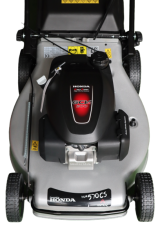 Honda HLM 570 CS - 170 Çim Biçme Makinesi