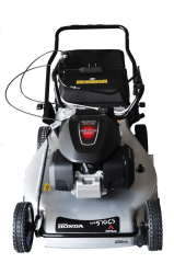Honda HLM 570 CS - 170 Çim Biçme Makinesi