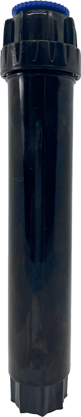 PoelsanARC AA10 Y Serisi 10 cm. Sprey Sprink