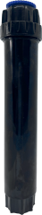 PoelsanARC AA10 Y Serisi 10 cm. Sprey Sprink