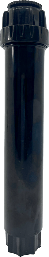 PoelsanARC AA15 Y Serisi 10 cm. Sprey Sprink