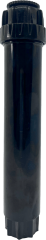 PoelsanARC AA15 Y Serisi 10 cm. Sprey Sprink