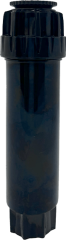PoelsanARC AA15 Y Serisi 5 cm. Sprey Sprink