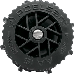 PoelsanARC AA15 Y Serisi 5 cm. Sprey Sprink