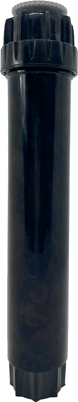 PoelsanARC AA17 Y Serisi 10 cm. Sprey Sprink
