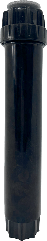 PoelsanARC AA17 Y Serisi 10 cm. Sprey Sprink