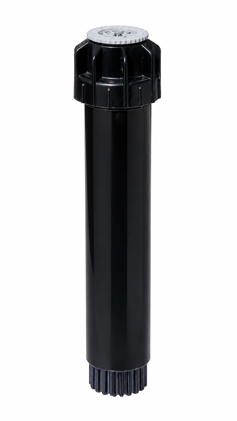 PoelsanARC AA17 Y Serisi 10 cm. Sprey Sprink