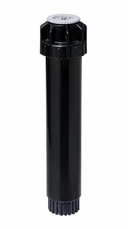PoelsanARC AA17 Y Serisi 10 cm. Sprey Sprink