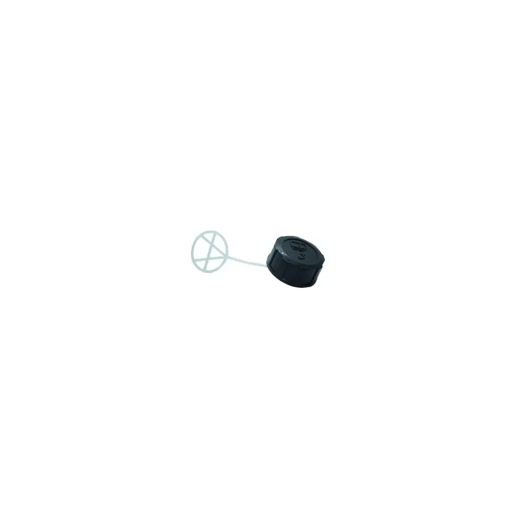 Depo Kapağı Benzin HYX52/HBV280/GZJ260/THT145