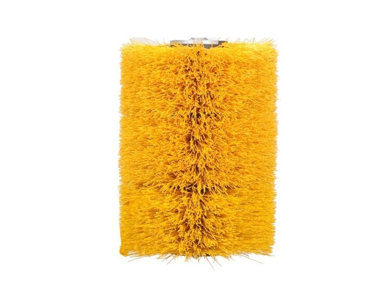 Sezer Silindir Fırça