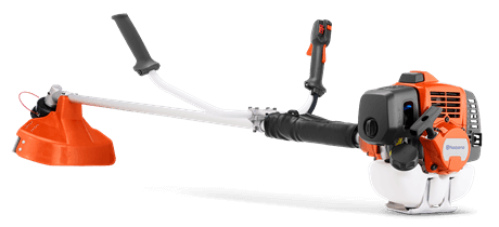 Husqvarna 543RS Motorlu Tırpan 2,1hp