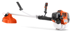 Husqvarna 543RS Motorlu Tırpan 2,1hp