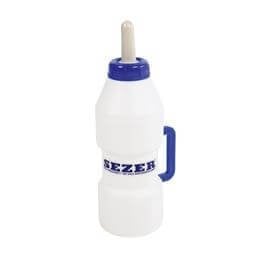 Sezer Buzağı Emzirme Biberonu
