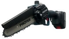 Proter PST 115 ST Akülü Dal Kesme 150mm