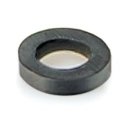 240 CC Süt Pençe Askı Contası-Sezer Süt Sağım Makinesi