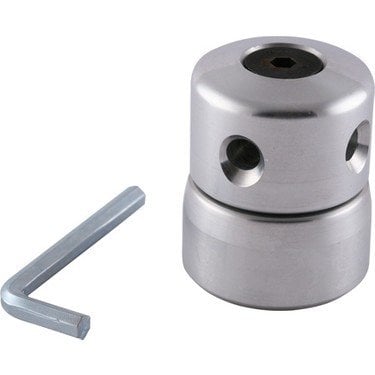 Tırpan Başlığı Örümcek Tip 2 Parça