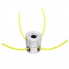 Tırpan Başlığı Örümcek Tip 2 Parça