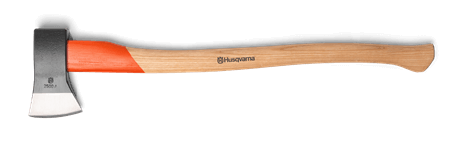 Husqvarna Yarma Baltası 2.5 Kg Yeni