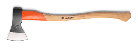 Husqvarna Çok Amaçlı Balta 1.25 Kg Yeni