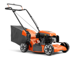 Husqvarna LC151 Benzinli Çim Biçme Makinası
