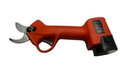 Ital FX35 Akülü Budama Makası 35mm Çift Akülü