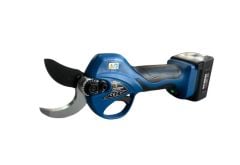 Hyundai LaserCut 35XP Akülü Budama Makası