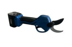 Hyundai LaserCut 35XP Akülü Budama Makası