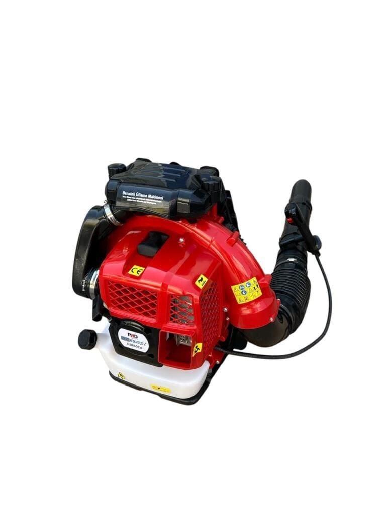 Energy Pro EB850EA Benzinli Üfleme Makinası
