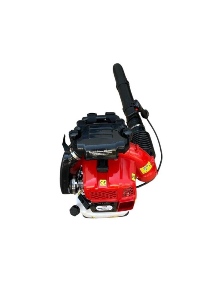 Energy Pro EB850EA Benzinli Üfleme Makinası