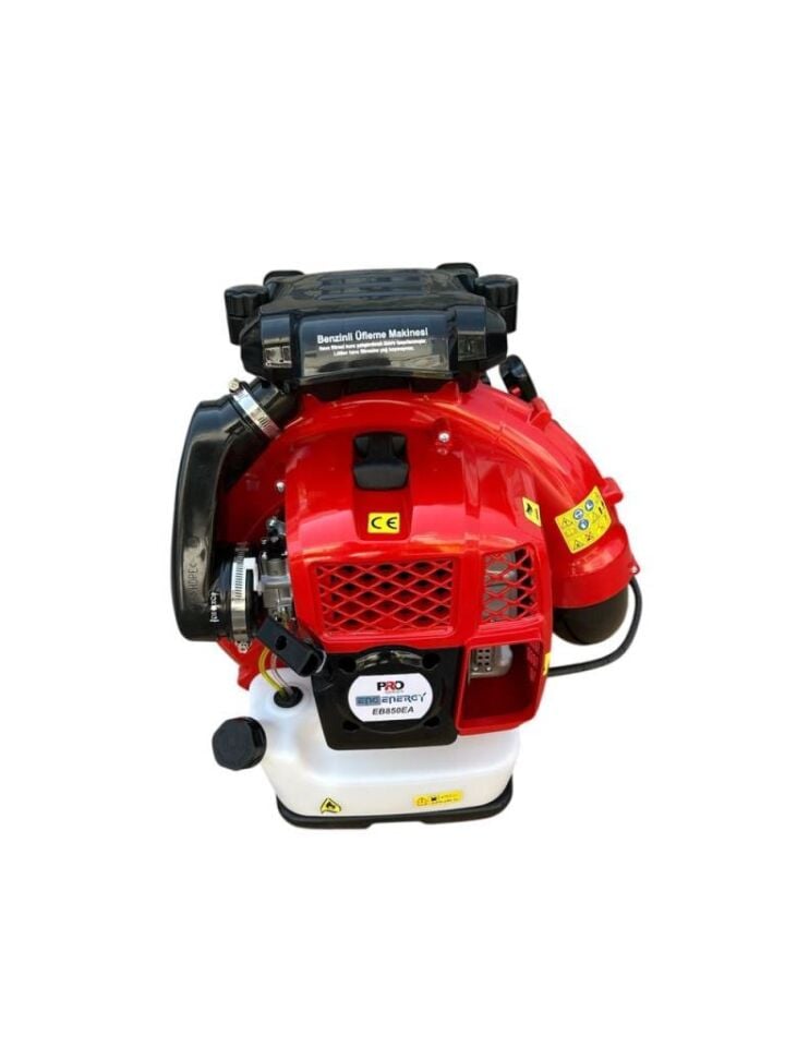 Energy Pro EB850EA Benzinli Üfleme Makinası