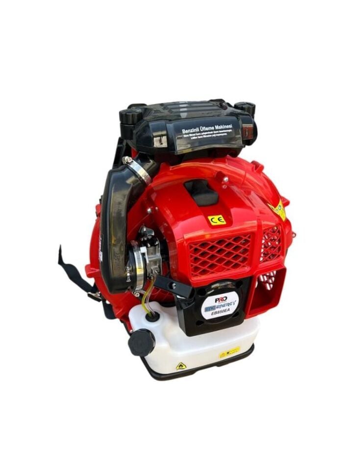 Energy Pro EB850EA Benzinli Üfleme Makinası