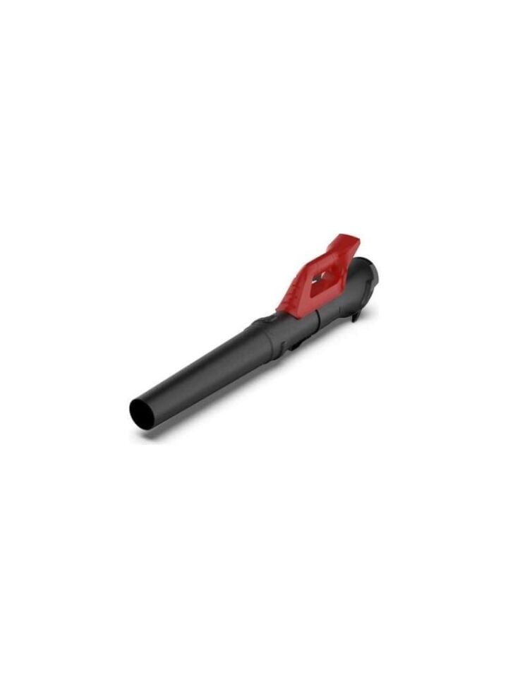 Energy Pro BLC20K Akülü Üfleme Makinası