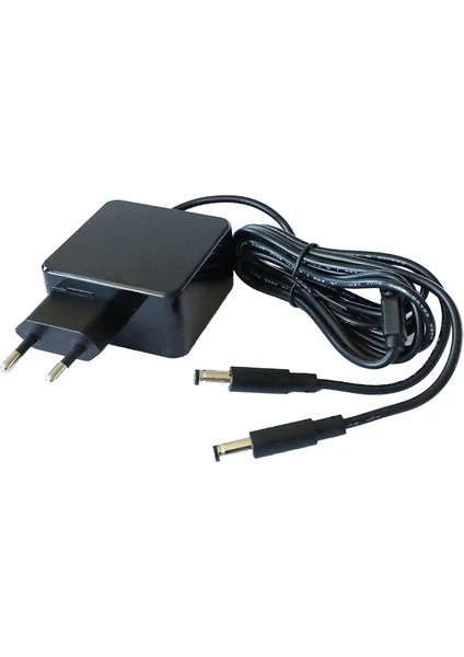 Ital FX36 Akülü Budama Makası 4.5Ah