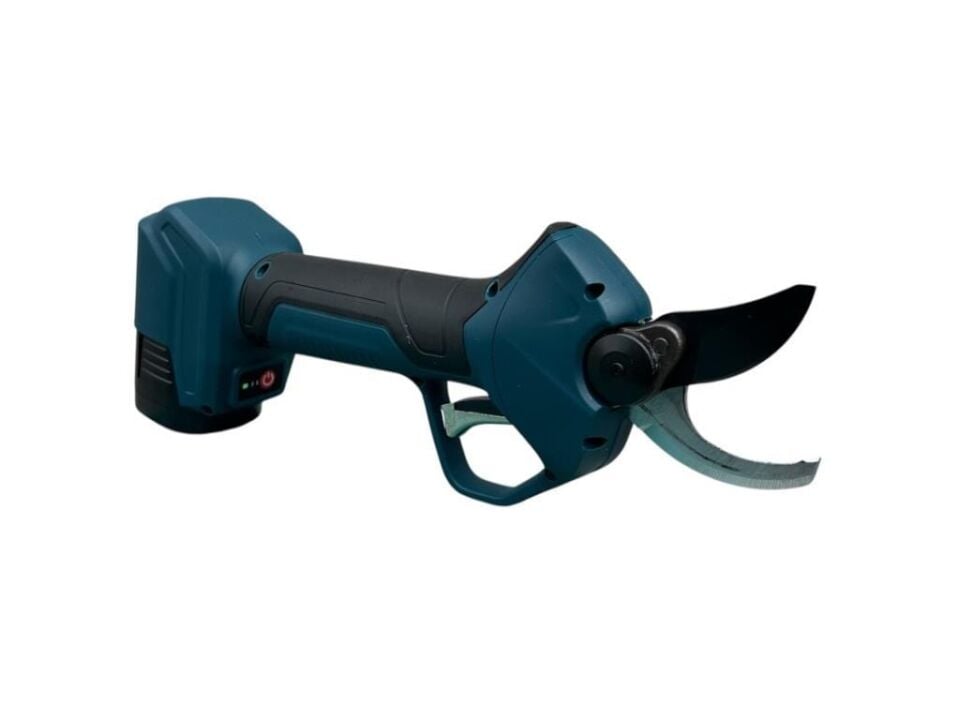 Proter PST 130 BL Akülü Budama Makası