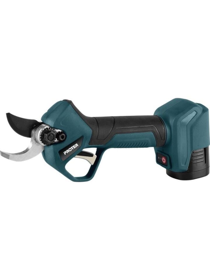 Proter PST 130 BL Akülü Budama Makası