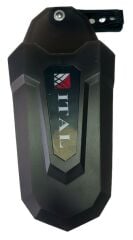 Akülü Budama Makası Taşıma Kılıfı