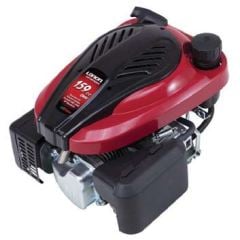 Loncin Lc1P65FA Dikey Milli Benzinli Motor