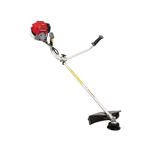 Honda  UMK 450E-UEET Motorlu Tırpan